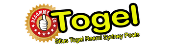 Situs Togel Resmi Sydney Pools